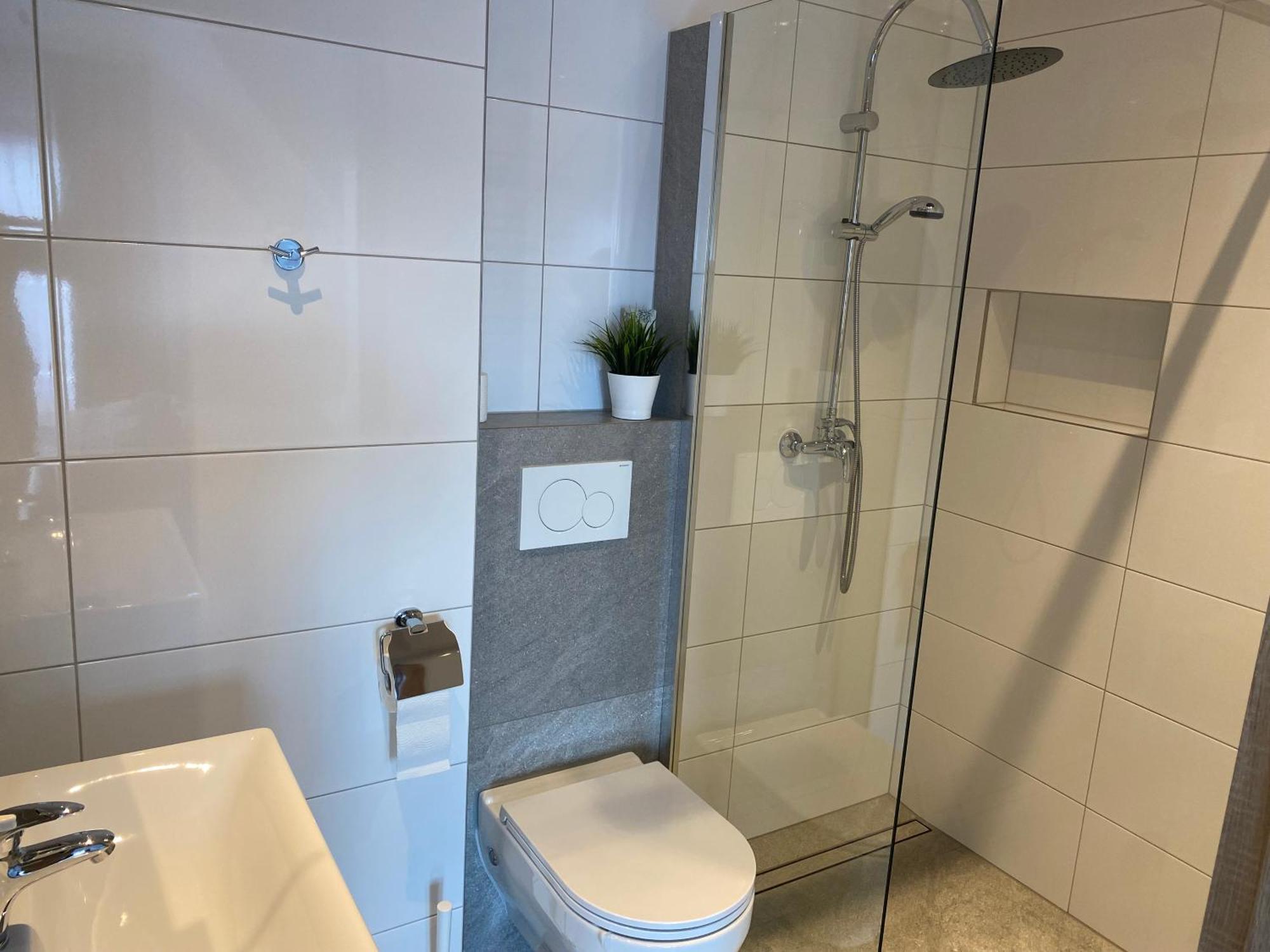 W Pieninach Pokoje Sromowce Wyzne Exterior foto